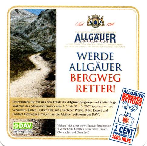 kempten ke-by allguer bergweg 1a (quad185-werde allguer 2007)